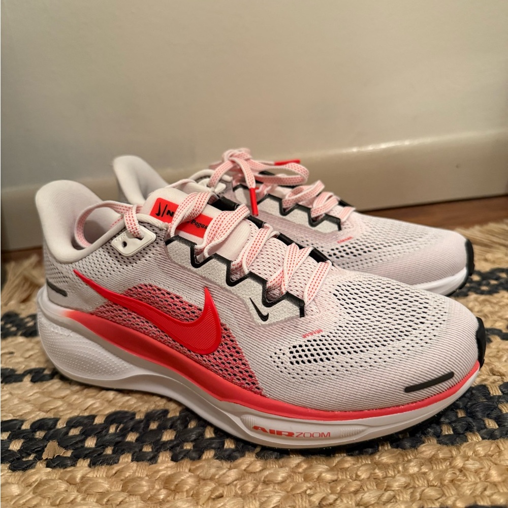 Nike Pegasus